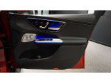 メルセデス・ベンツ正規販売店ディーラー【メルセデスベンツ名古屋北サーティファイドカーセンター】です。