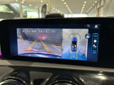 Bluetoothは勿論、フルセグTVが装備されておりますので、ドライブをお楽しみ頂ける仕様となっております。