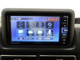 ご購入後に関しては、納車後のアフターフォローもお任せください。