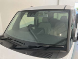ご納車前に納車点検(法定12ヶ月点検相当)を実施し、基本性能に関わる機能や状態を徹底的に点検します。