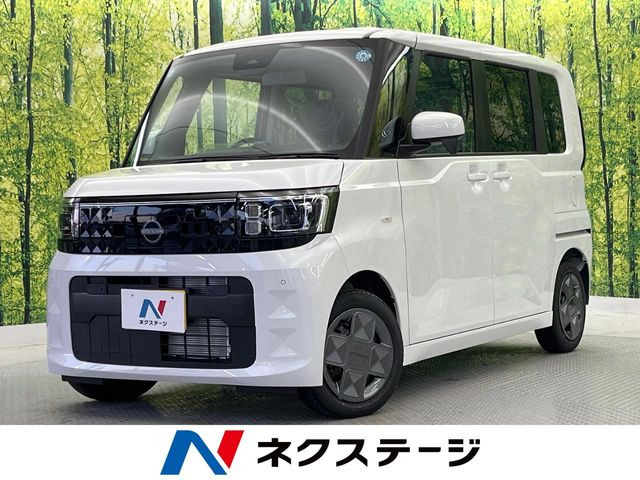 ルークス S 