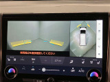 カーナビ画面のお写真です。ご来店のうえ操作確認してみてください♪