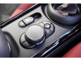 ※車両詳細はMINI NEXT.Niigata TEL:025-280-1557へどうぞお気軽にお問い合わせ下さい!!