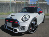 ★ご不明な点やご質問がございましたら名鉄AUTO MINI NEXT 中川 052-369-1132までお気軽にお問い合わせ下さいませ!★