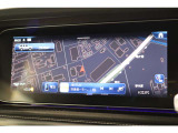 お気軽にお問い合わせください。Tel:075-325-0440 Mobile:070-2313-8676  中古車担当:時女まで