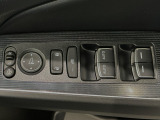 豊富に在庫を取り揃えています!軽自動車からミニバン、セダン、SUV、話題のハイブリッド車など続々入荷しております!