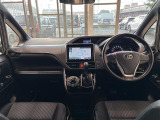 ◆北は北海道から南は沖縄まで、ご購入いただいたお車は全国にご納車が可能です!お電話、メール、動画などでリモートでお車のご案内も可能です!親切、丁寧に対応させて頂きますのでお気軽にご相談ください!