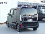 ■【電車】でお越しの際は、JR阪和線『津久野』、泉北高速鉄道『栂・美木多』へお迎えに参ります!リムジンではお迎えには行けませんが、お電話一つで飛んで行きます!TEL:072-291-8082