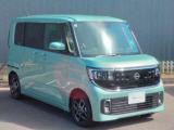 その他、内外装現状ながらお値ごろ感のある特選お買得価格車などもご用意しております!