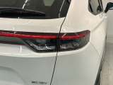 掲載されている写真以外も見てみたい、車の状態を詳しく聞きたい!などのお問い合わせもお待ちしております!
