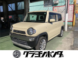 主に新車中古車販売、カーリース、整備、修理、保険商品、ロードサービスなどを取り扱っております。