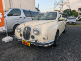 お気軽にお問い合わせください☆【無料電話】0078-6002-428018