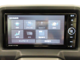 ご希望のお客様はお気軽にお声がけください。