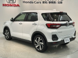 豊富に在庫を取り揃えています。 軽自動車からミニバン、セダン、SUV、話題のハイブリッド車などなど続々入荷中です!