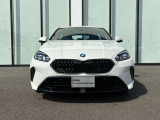 BMW認定中古車 車両本体価格に保証も含まれております!BMW認定中古車ですのでご安心くださいませ! BMW Premium Selection木更津 ・ MINI NEXT木更津