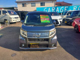 整備・板金塗装も対応でき、納車時はオイル交換等の整備点検をして納車いたしますのでご安心して愛車ライフを満喫できます♪