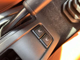 いつでもお気軽にお問い合わせください♪お問い合わせの際はカーセンサーを見た!とお伝えくださるとスムーズにご案内出来ます★