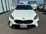 BMW認定中古車 車両本体価格に保証も含まれております!BMW認定中古車ですのでご安心くださいませ! BMW Premium Selection木更津 ・ MINI NEXT木更津