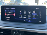 店舗にて現車の確認もいただけますので、お電話で在庫のご確認の上是非ご来店くださいませ。