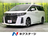 禁煙車 サンルーフ モデリスタエアロ 後期型 純正10型ナビ フルセグ