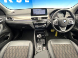 X1 xドライブ 18d xライン エディション ジョイプラス 4WD 