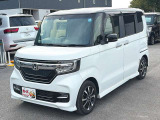 軽39.8専門店カーズの車輌をご覧いただき、誠にありがとうございます。福岡県小郡市上岩田1186-7TEL:0942-73-6060までお問合せ下さい♪