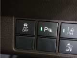◆法定整備実施◆Honda認定中古車の整備基準にもとづく整備を実施いたします。法定点検の整備に加え、Honda独自のプラスアルファー点検整備を実施。基準を満たしていない消耗部品を交換いたします。