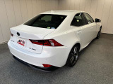 気になるお車は是非お気に入り登録をお願いいたします!