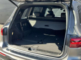 全国お届け納車可能!!全車メーカー保証付!!ネット商談受付中!