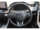 同業者様への販売はお断りさせていただきます。車検無し車両の場合は、車検を取得したお支払い総額で表示しております。