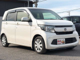 当社の在庫車はホームページからご覧ください&rarr;https://keicars.net/