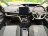 セレナ 1.2 e-POWER ハイウェイスターV 