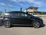 中古車選びで不安な故障リスク。もしもの時も安心な保証(ロードサービス無料走行距離無制限・最長5年・395項目部品)をご用意しております。故障率の高い電装部品から先進のハイブリット機構も保証!