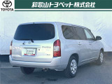 リフレッシュクリーニング「爽・快・車」施工!和歌ル山トヨペットの専門のスタッフが、独自の技術で一台一台丁寧に、内外装の清掃や除菌抗菌。下廻りやエンジンルームなど普段見えないところもキレイに仕上げます!