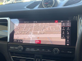 ◆LIBERALAは、輸入車選びの新たなスタイルを提案するインポート・セレクト・ブランドです。オーナー様となる方がクルマから直接感じる感性を第一にした、最良の一台との出会いをコーディネートいたします。