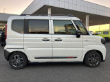 自動車保険のご加入、見直し等のご相談も承っております!お気軽にお声かけください♪