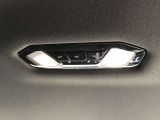 車両の詳細、ご質問につきましては、営業スタッフまでお気軽にご連絡下さいませ。遠方のお客様には実車の詳細動画送信も承ります。お問合せをお待ち致しております。