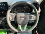 くらしを想うライフパートナー DAIHATSU認定中古車。