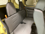 ディーラー整備士による納車前整備とアフターサービスは当店でお求めいただくのメリットのひとつです。