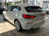 BMW正規ディーラー BMW Premium Selection調布の認定中古車です。厳しい基準をクリアした高品質車両のみ販売。BMW認定中古車保証付き(最長4年・距離無制限)、全国納車対応可能です。