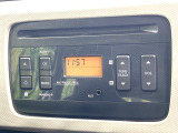 お好きな音楽を車内でお楽しみいただけます♪スピーカー交換・ウーハー追加などの音質向上や、最新ナビ・後席モニター等の取り付けも是非ご相談ください!