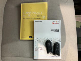 より多くの一般の方へ車を届けれればと思っておりますので同業者様への販売は極力控えさせて頂いております。ご了承下さい。