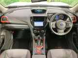 フォレスター 2.5 エックスブレイク 4WD 