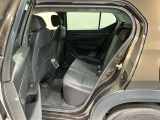 掲載されている写真以外も見てみたい、車の状態を詳しく聞きたい!などのお問い合わせもお待ちしております!