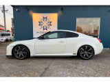 車両状態などに関するご質問、ご要望は(info@m-crosscars.jp)または(025-752-6565)までお気軽にお問い合わせください♪