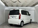 N-BOX L 