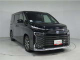 中古車の販売は原則として実車を見てからとさせて頂いております。是非見に来てください!
