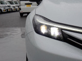 ★当社には整備工場を併設しており、車検、点検整備、何でもお任せ下さい!ホンダ車のプロが揃ってます!