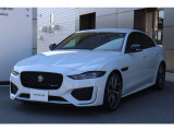 XE Rダイナミック SE 2.0L P300 