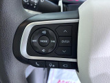 その他、ナビやドラレコの取付、保険の加入、ローン、修理、車検などお車に関することならすべて対応することができます。